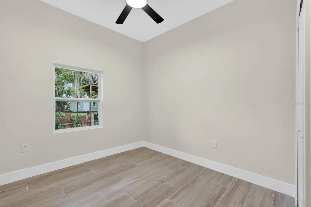 708 Madison Street Palatka FL 32177