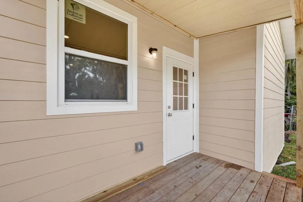 708 Madison Street Palatka FL 32177