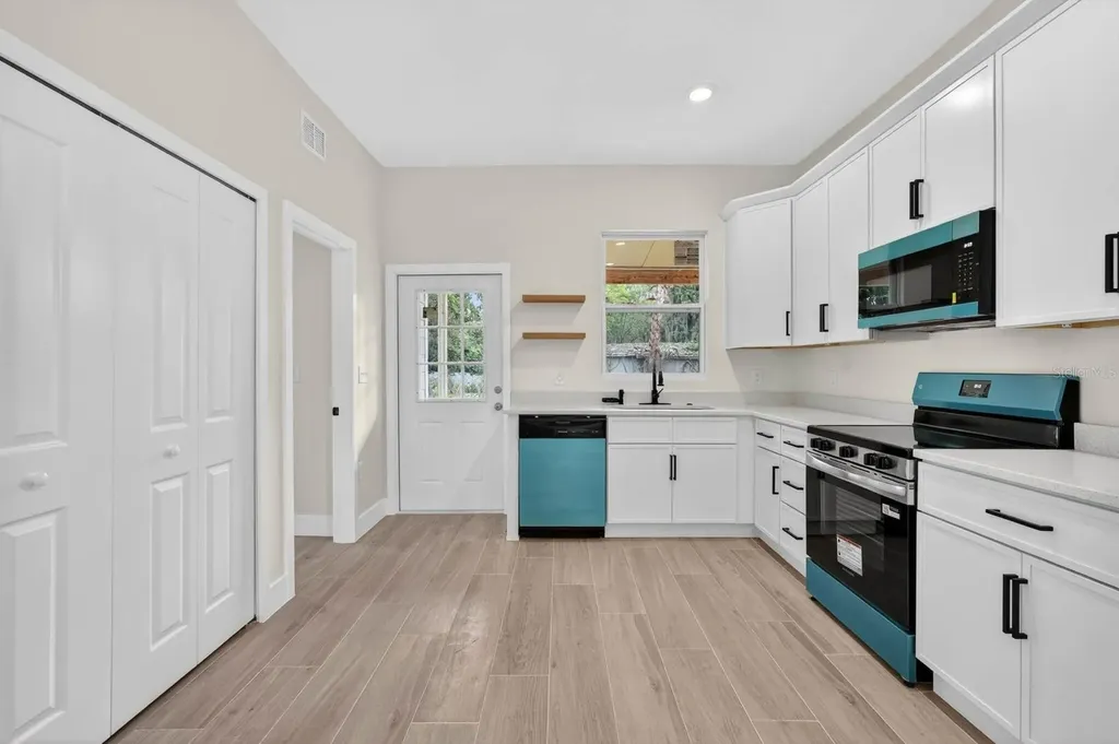 708 Madison Street Palatka FL 32177