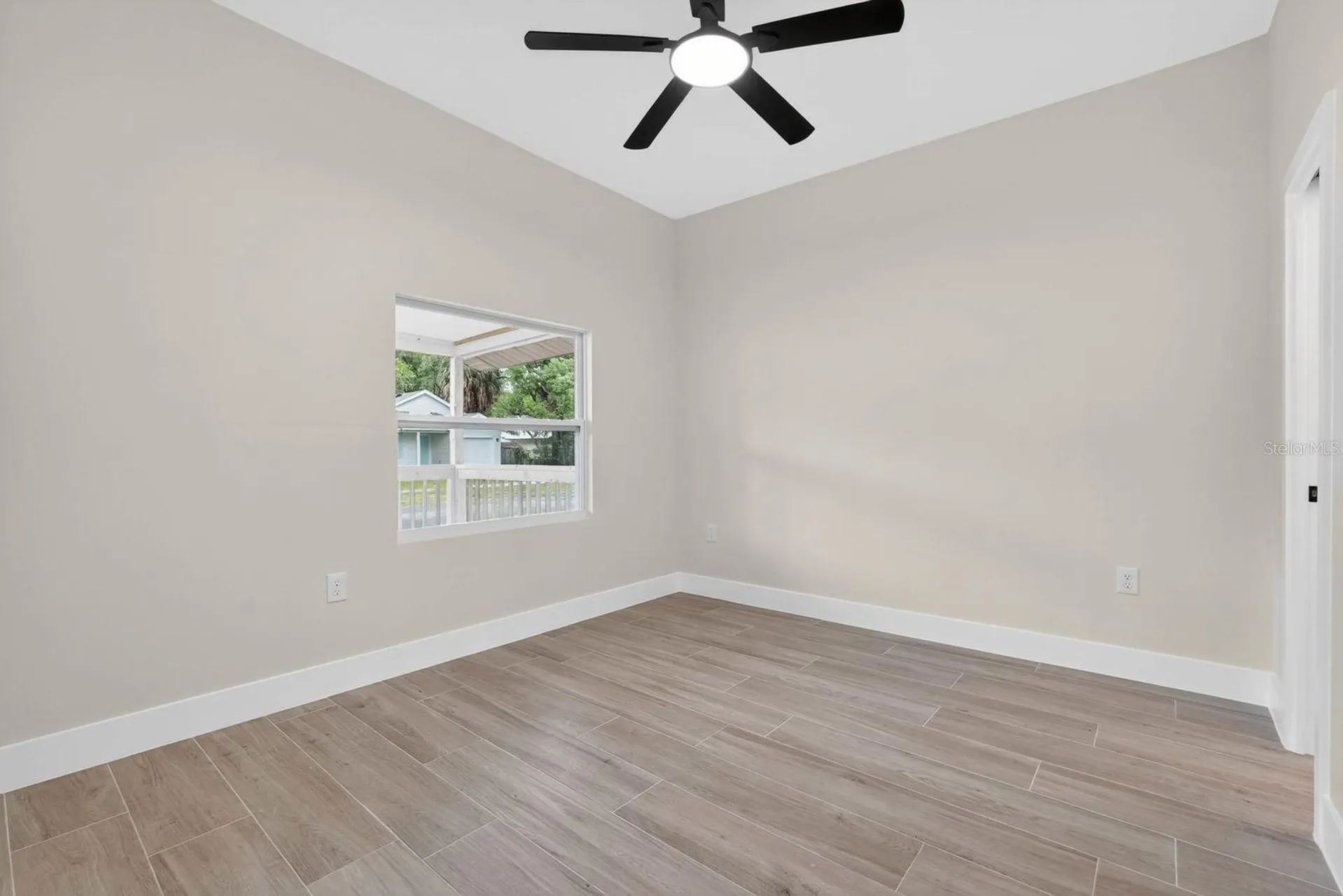 708 Madison Street Palatka FL 32177