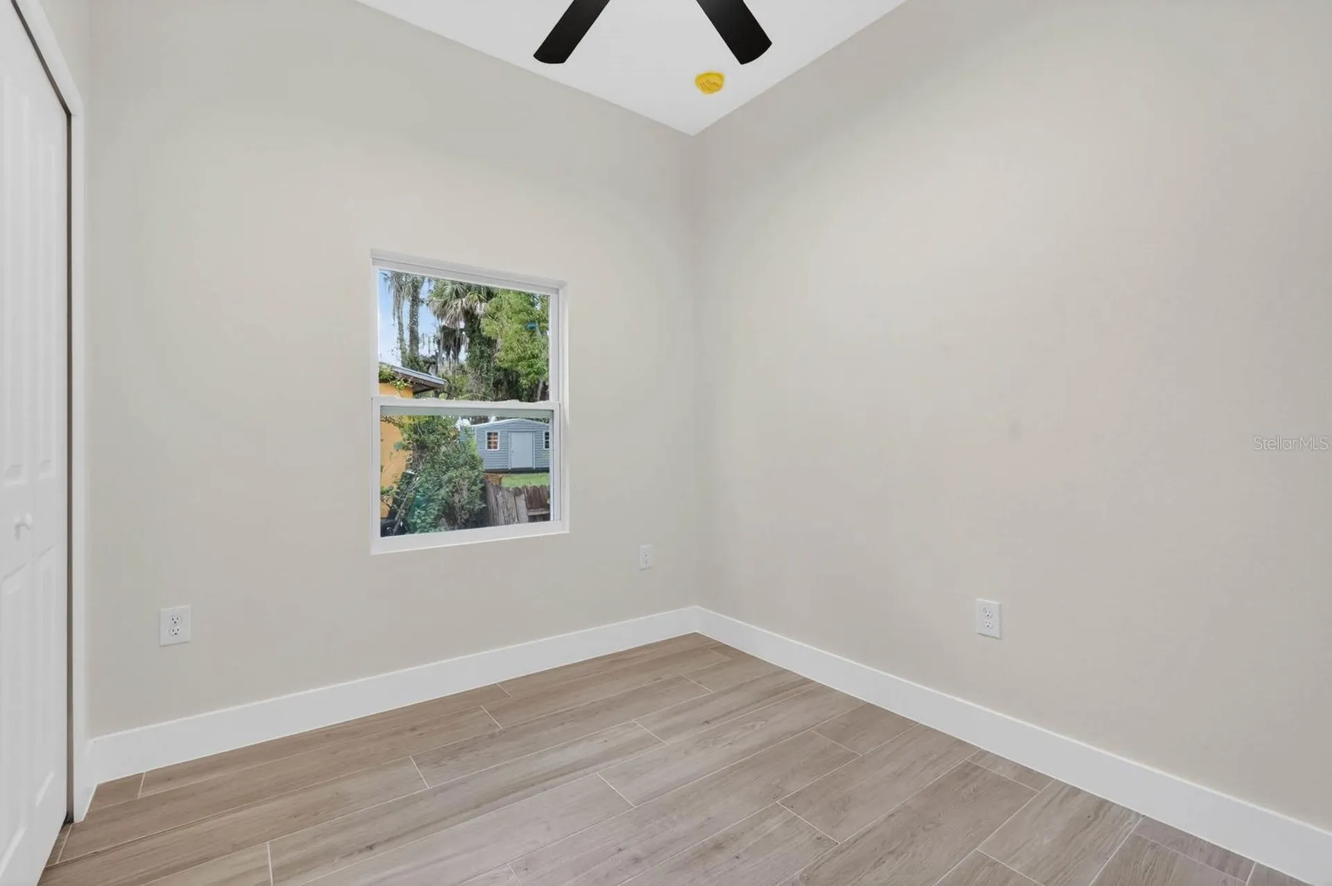 708 Madison Street Palatka FL 32177
