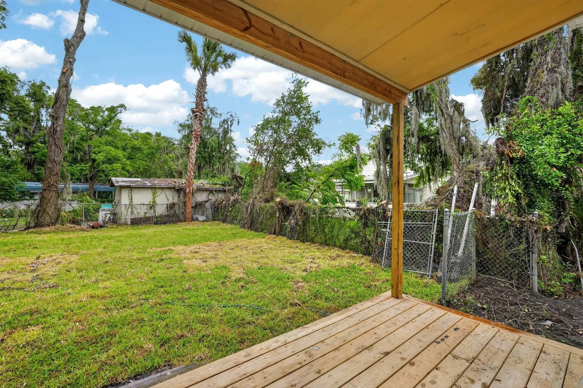 708 Madison Street Palatka FL 32177