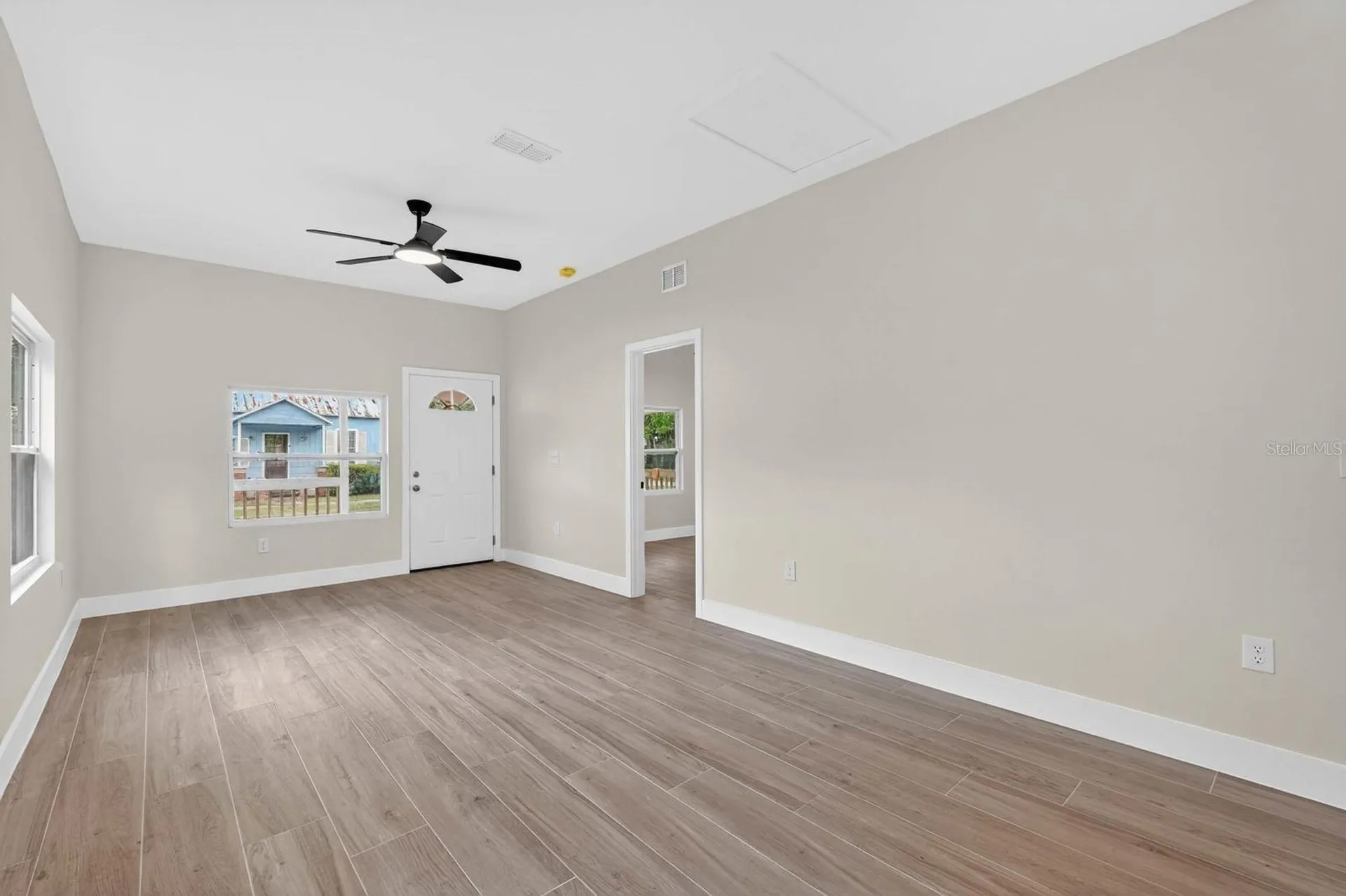 708 Madison Street Palatka FL 32177