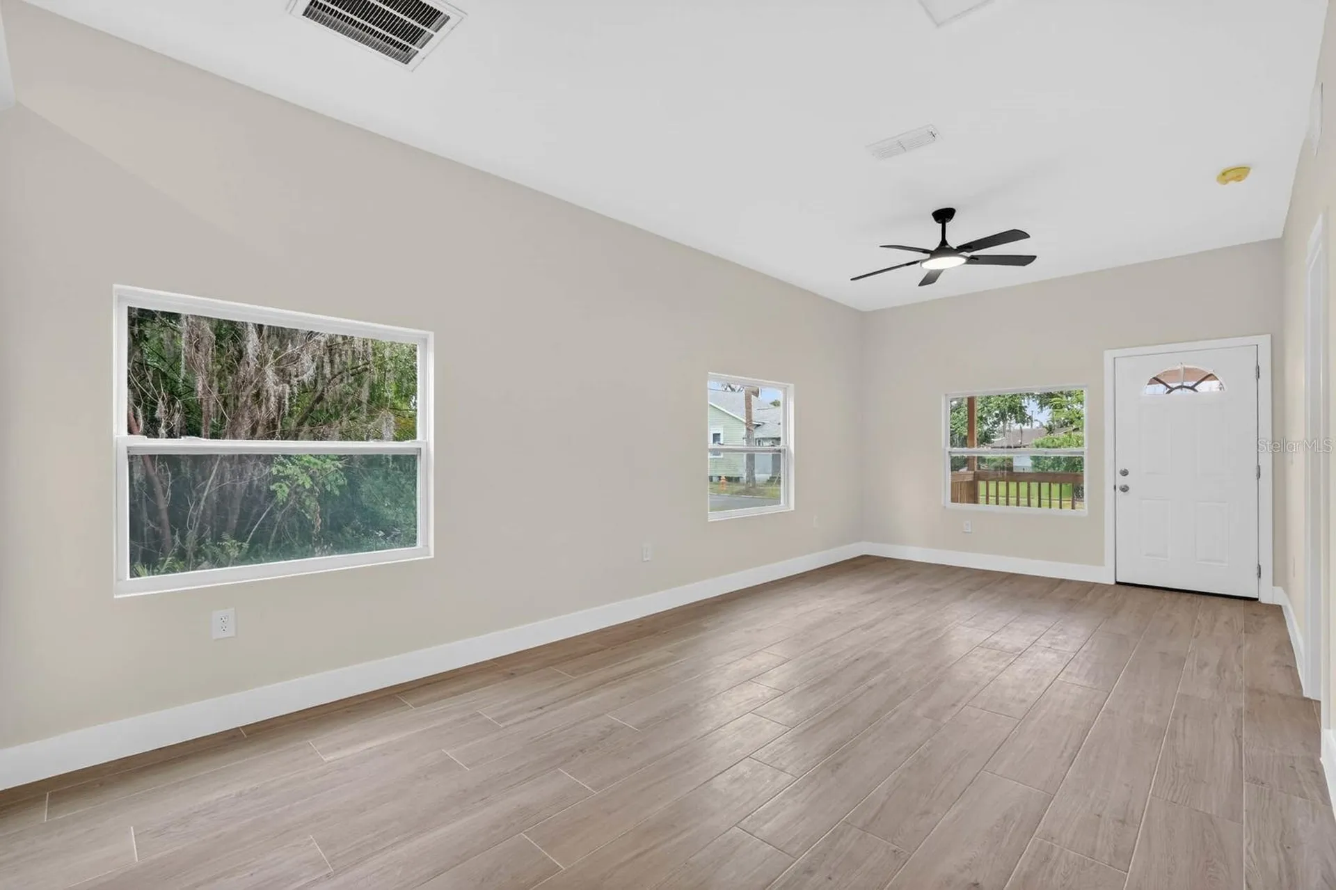 708 Madison Street Palatka FL 32177