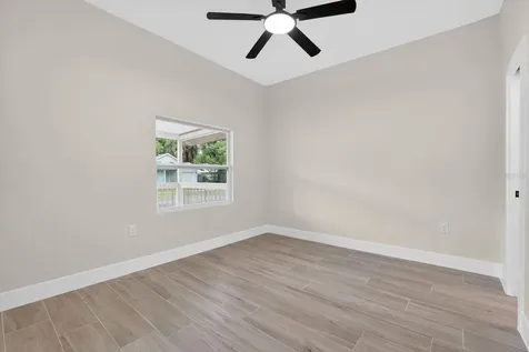 708 Madison Street Palatka FL 32177