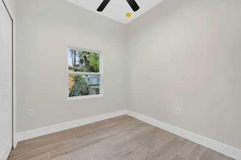 708 Madison Street Palatka FL 32177
