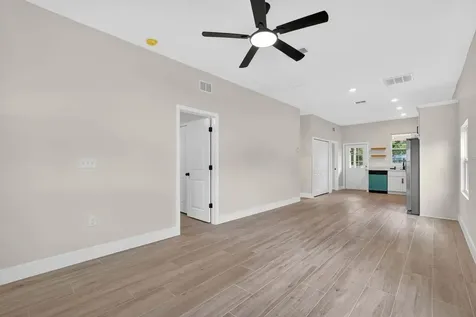 708 Madison Street Palatka FL 32177