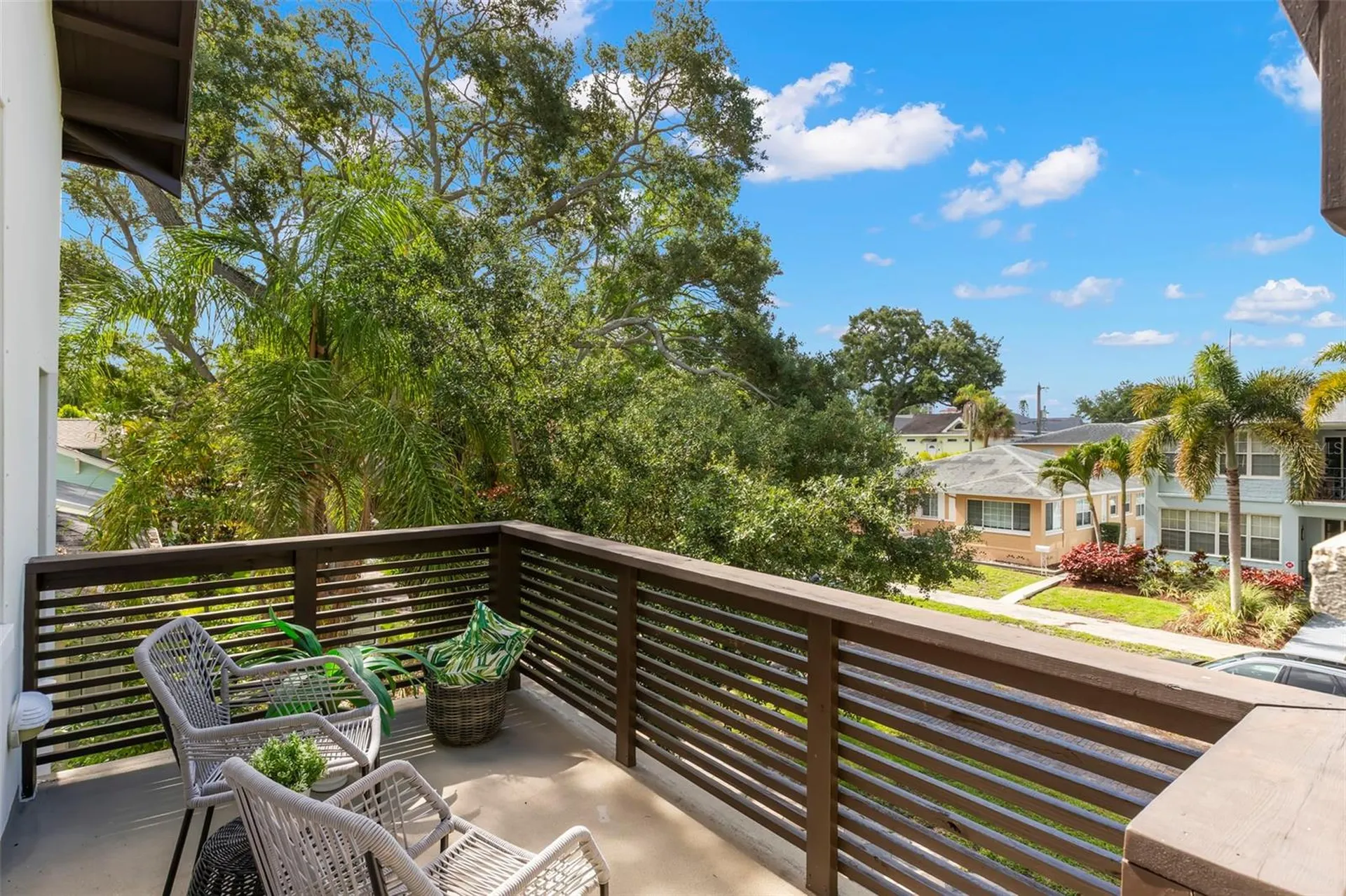 305 12th Avenue NE St Petersburg FL 33701