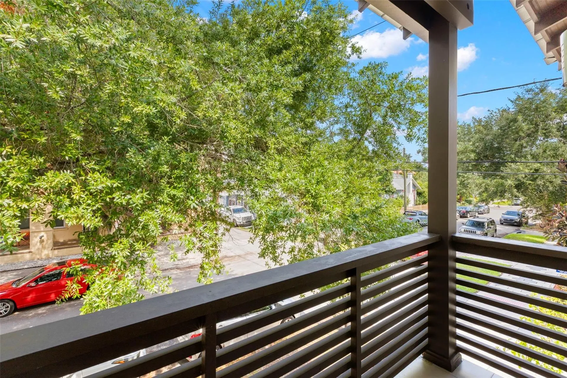 305 12th Avenue NE St Petersburg FL 33701
