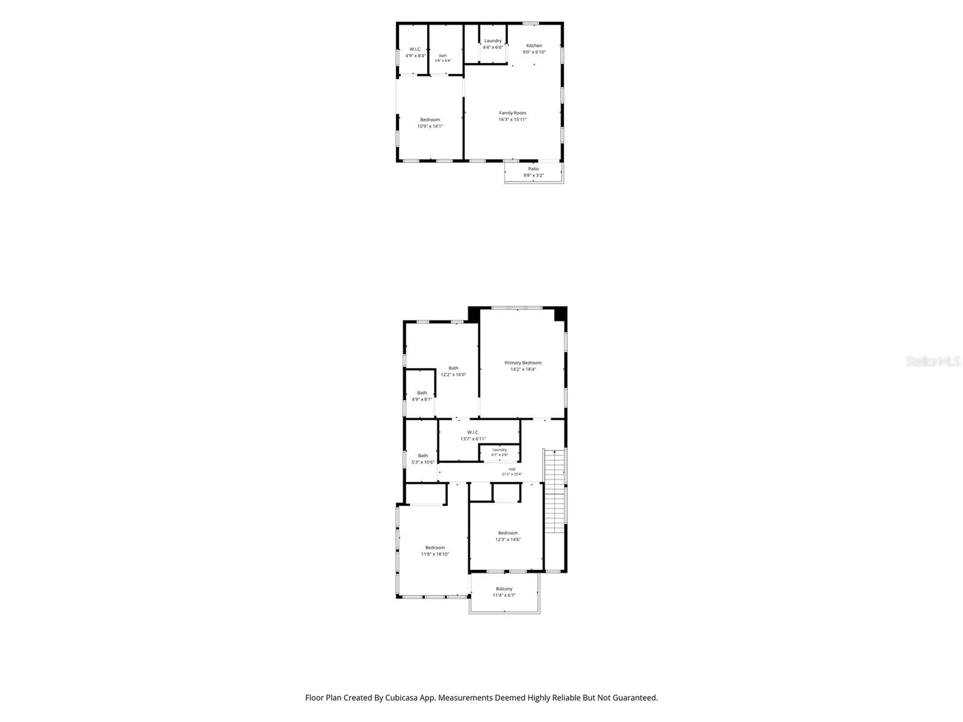 305 12th Avenue NE St Petersburg FL 33701