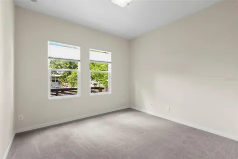 305 12th Avenue NE St Petersburg FL 33701