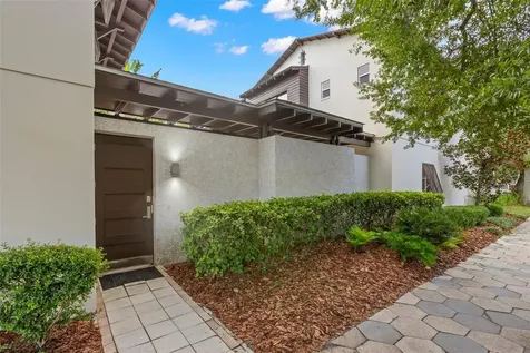 305 12th Avenue NE St Petersburg FL 33701