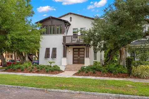 305 12th Avenue NE St Petersburg FL 33701