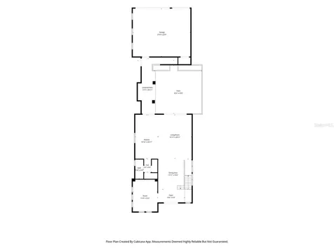 305 12th Avenue NE St Petersburg FL 33701