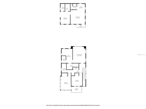 305 12th Avenue NE St Petersburg FL 33701