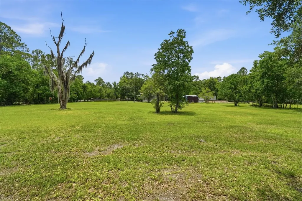Bunnell FL 32110