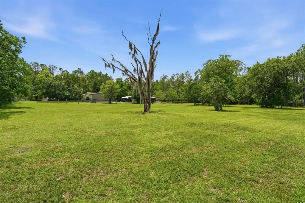 Bunnell FL 32110
