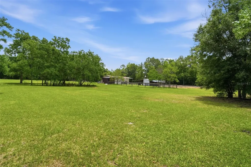 Bunnell FL 32110