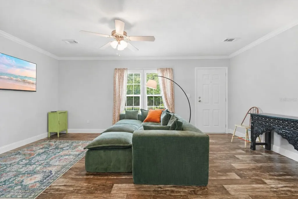 Bunnell FL 32110
