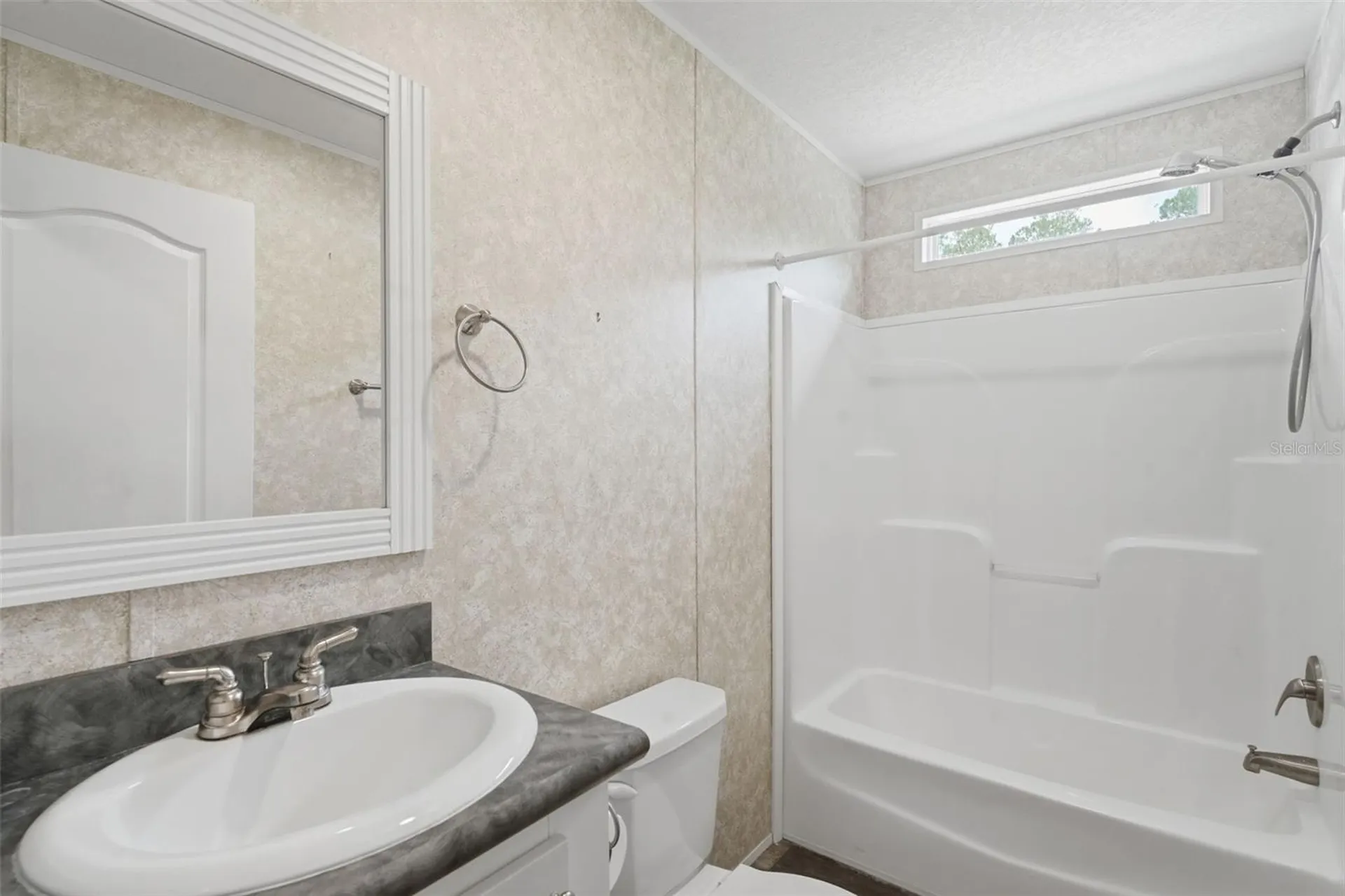 Bunnell FL 32110