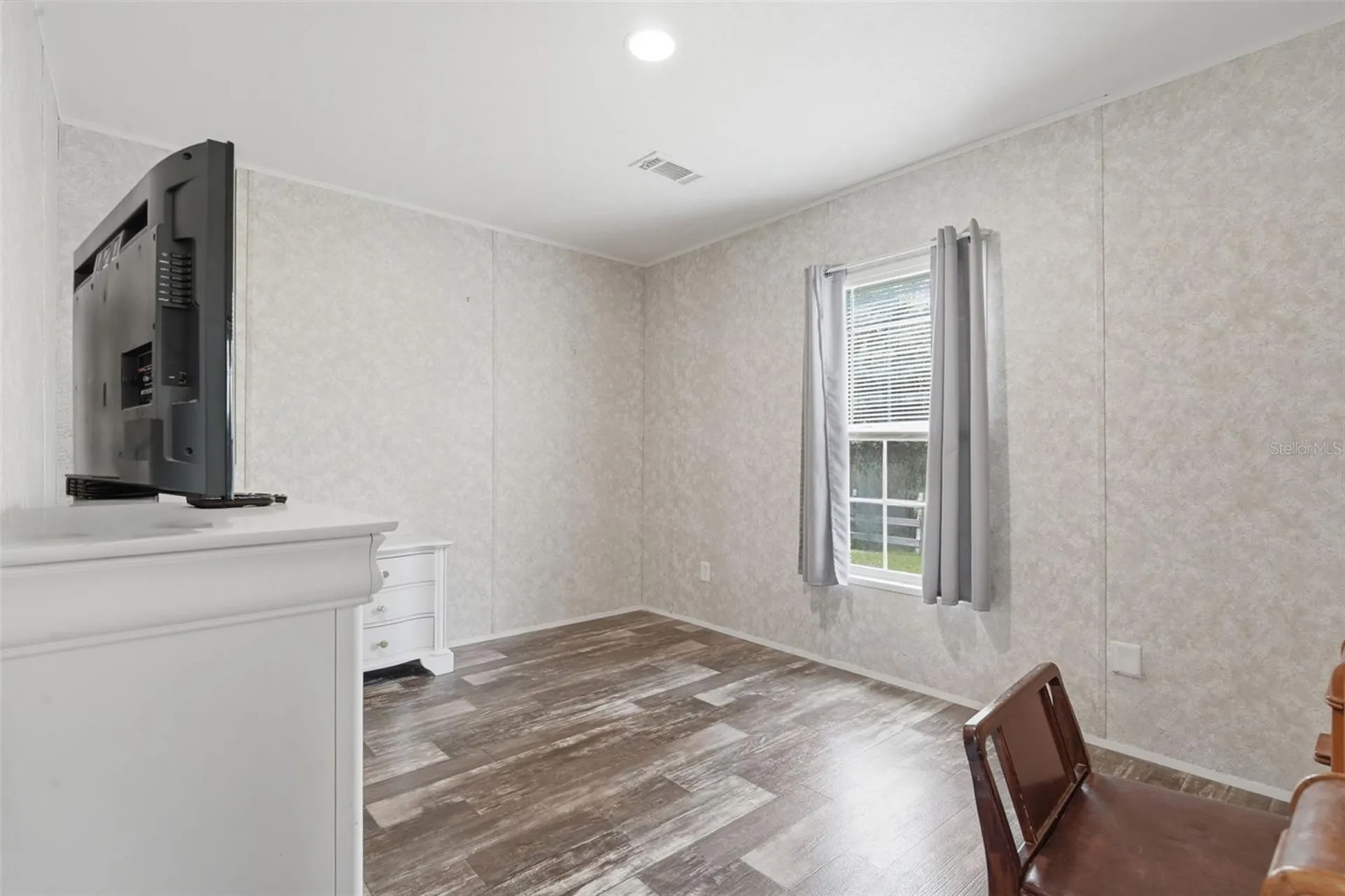 Bunnell FL 32110