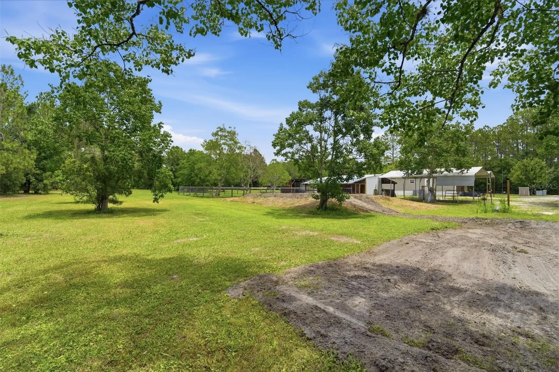 Bunnell FL 32110