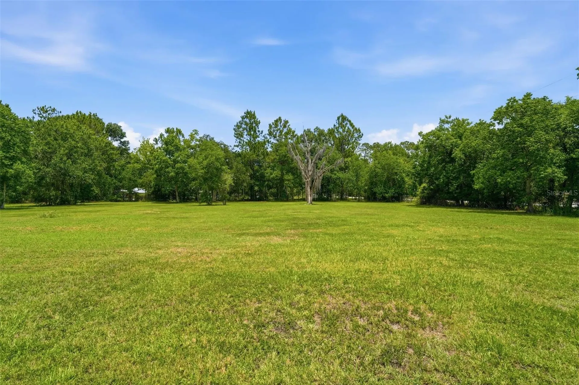 Bunnell FL 32110