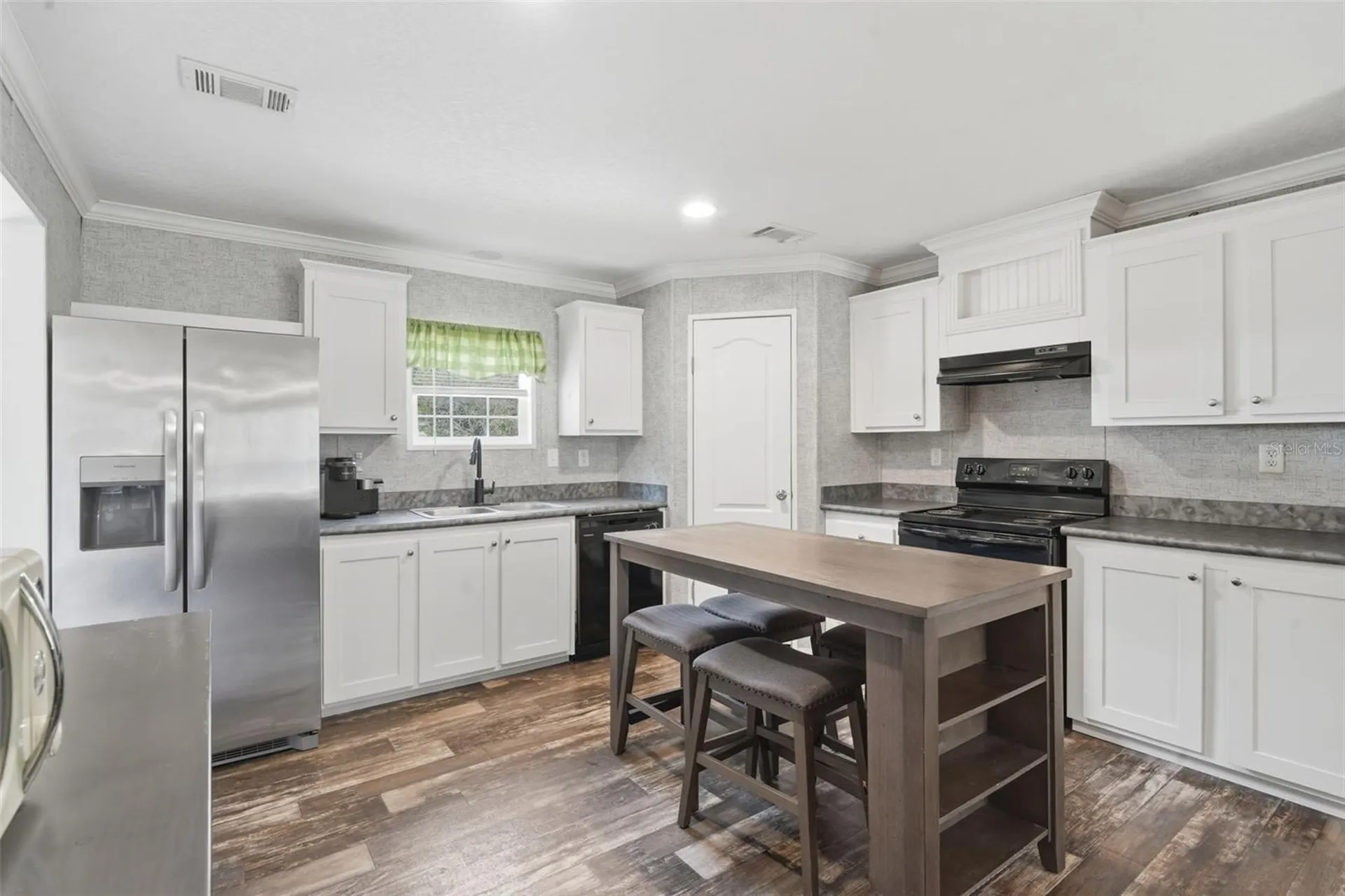 Bunnell FL 32110