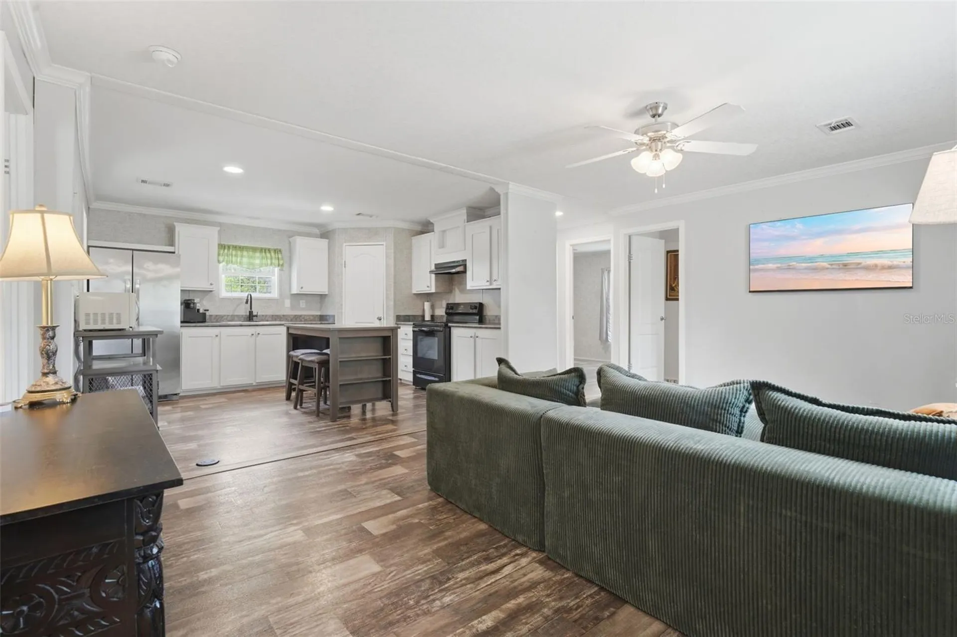 Bunnell FL 32110