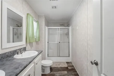 Bunnell FL 32110