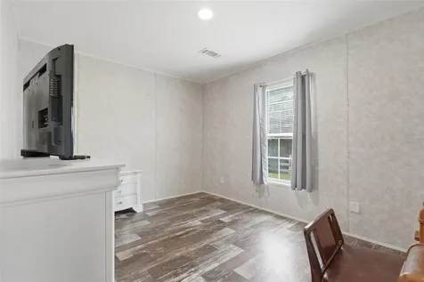 Bunnell FL 32110