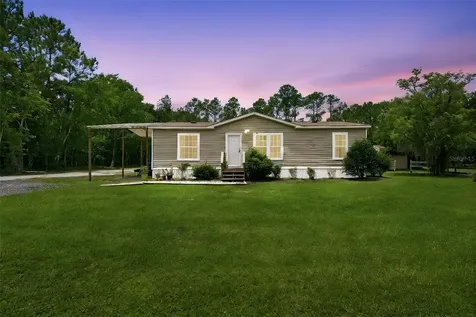 Bunnell FL 32110