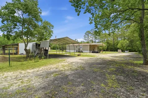 Bunnell FL 32110