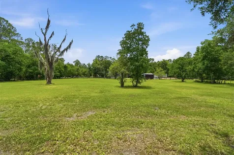 Bunnell FL 32110
