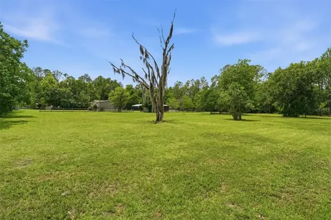 Bunnell FL 32110