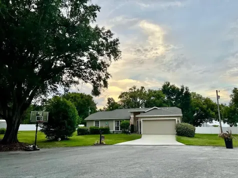 5305 Ray Place Lakeland FL 33813
