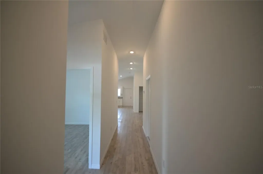2225 Carver Avenue Fort Myers FL 33916