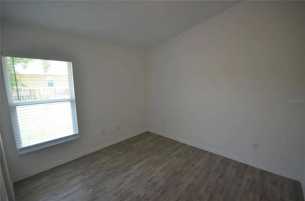 2225 Carver Avenue Fort Myers FL 33916