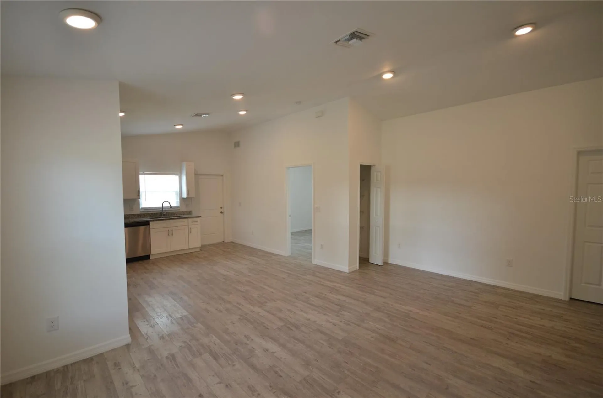 2225 Carver Avenue Fort Myers FL 33916