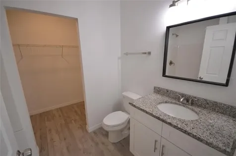2225 Carver Avenue Fort Myers FL 33916