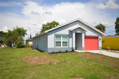 2225 Carver Avenue Fort Myers FL 33916