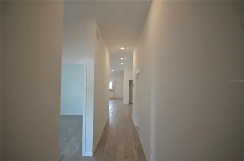 2225 Carver Avenue Fort Myers FL 33916