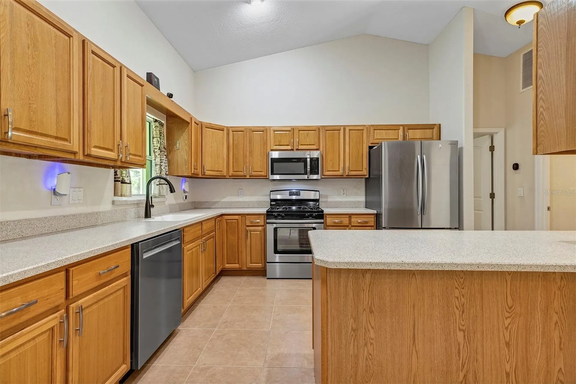 15810 SW 59th Avenue Road Ocala FL 34473