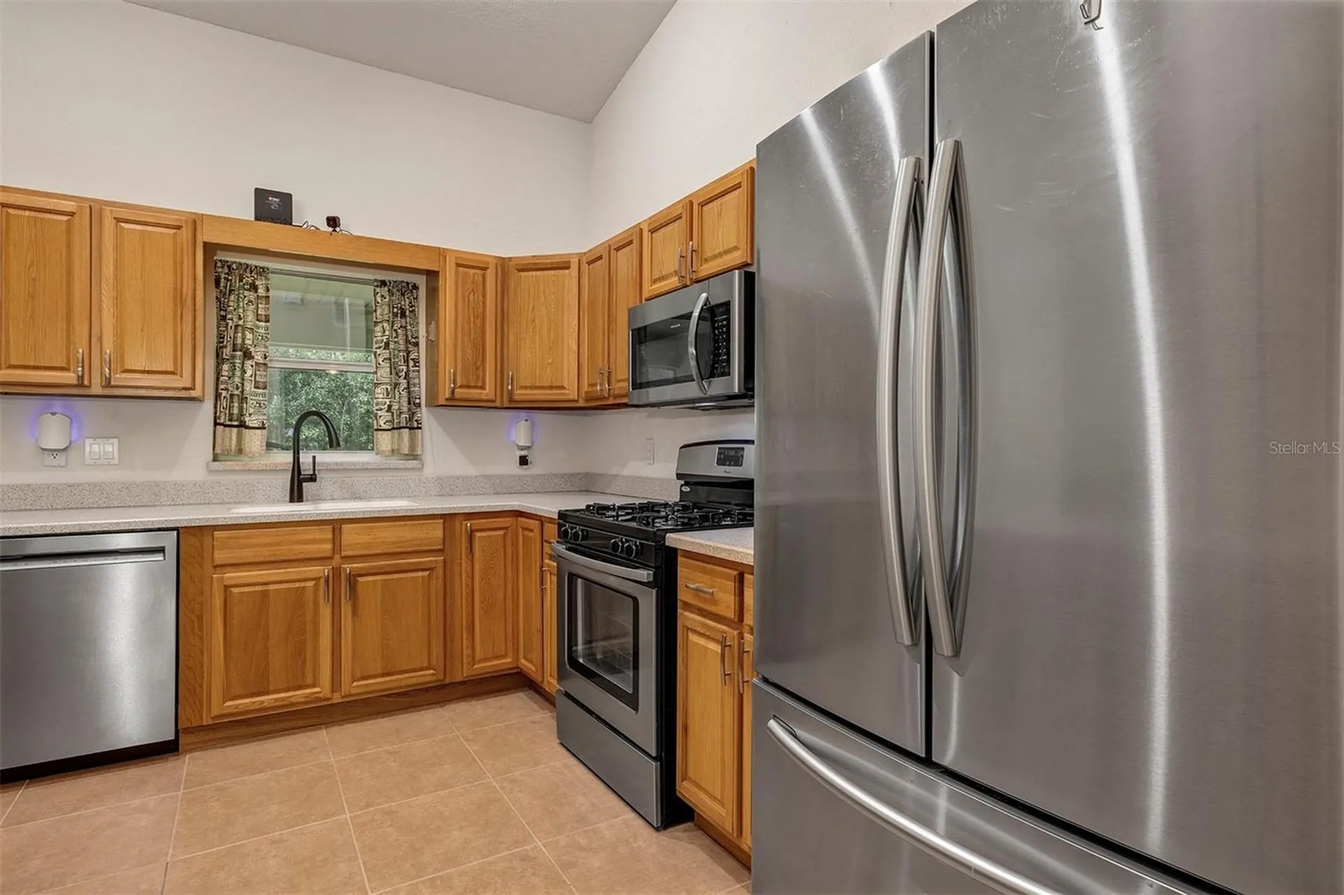 15810 SW 59th Avenue Road Ocala FL 34473