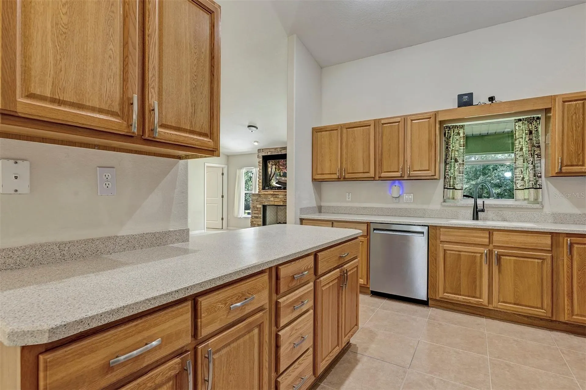 15810 SW 59th Avenue Road Ocala FL 34473