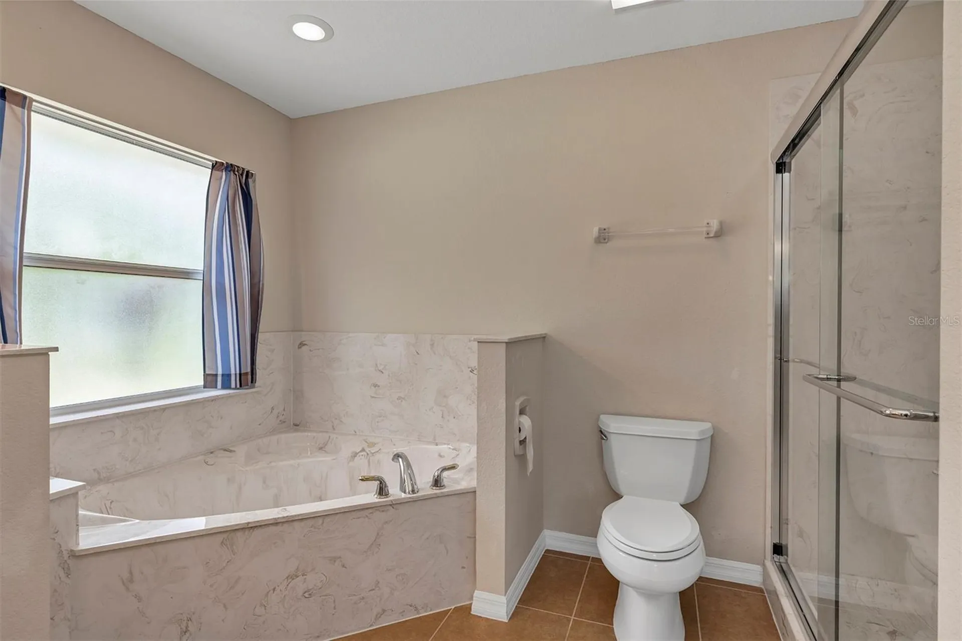 15810 SW 59th Avenue Road Ocala FL 34473