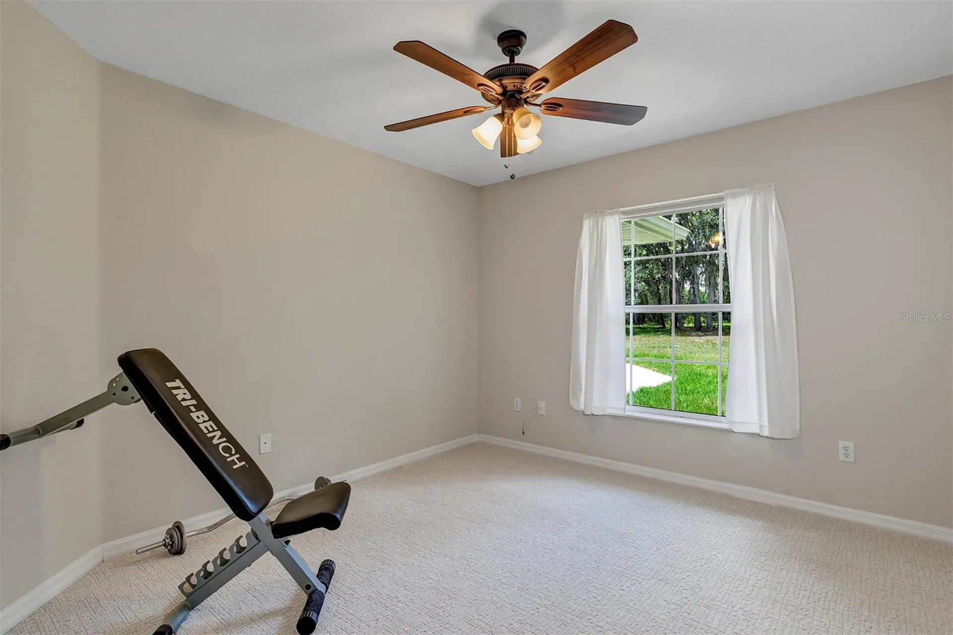 15810 SW 59th Avenue Road Ocala FL 34473