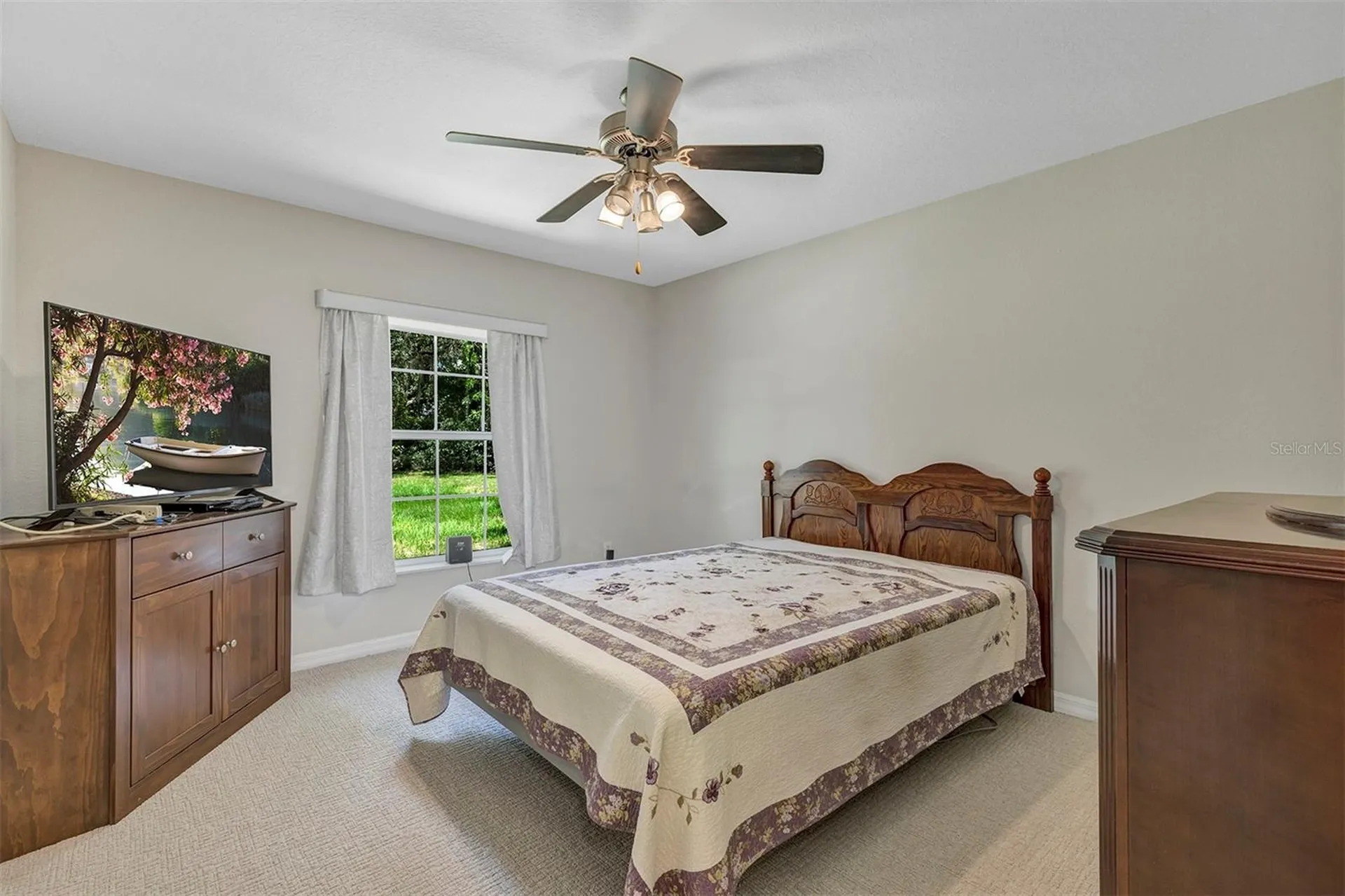 15810 SW 59th Avenue Road Ocala FL 34473