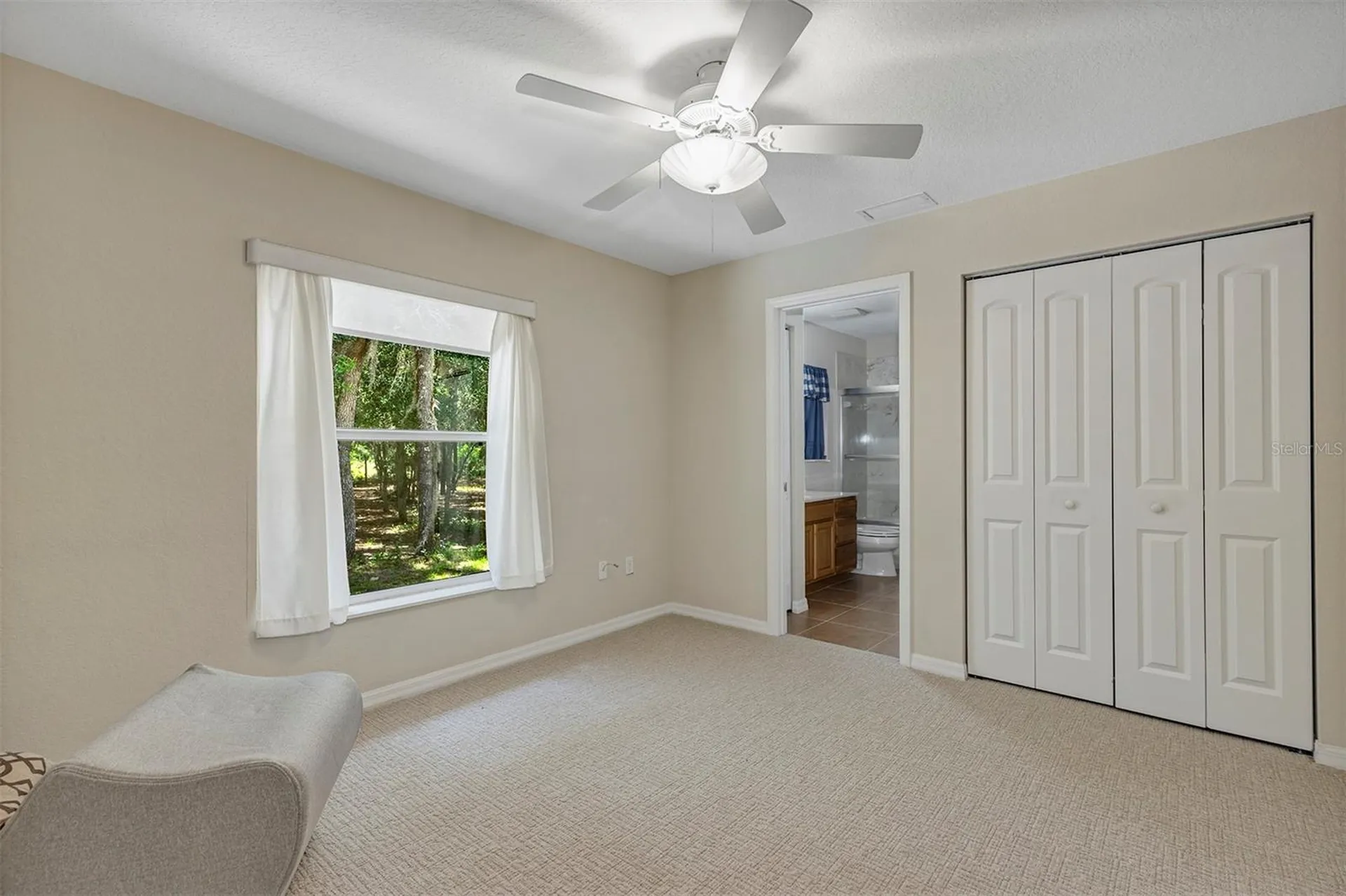 15810 SW 59th Avenue Road Ocala FL 34473