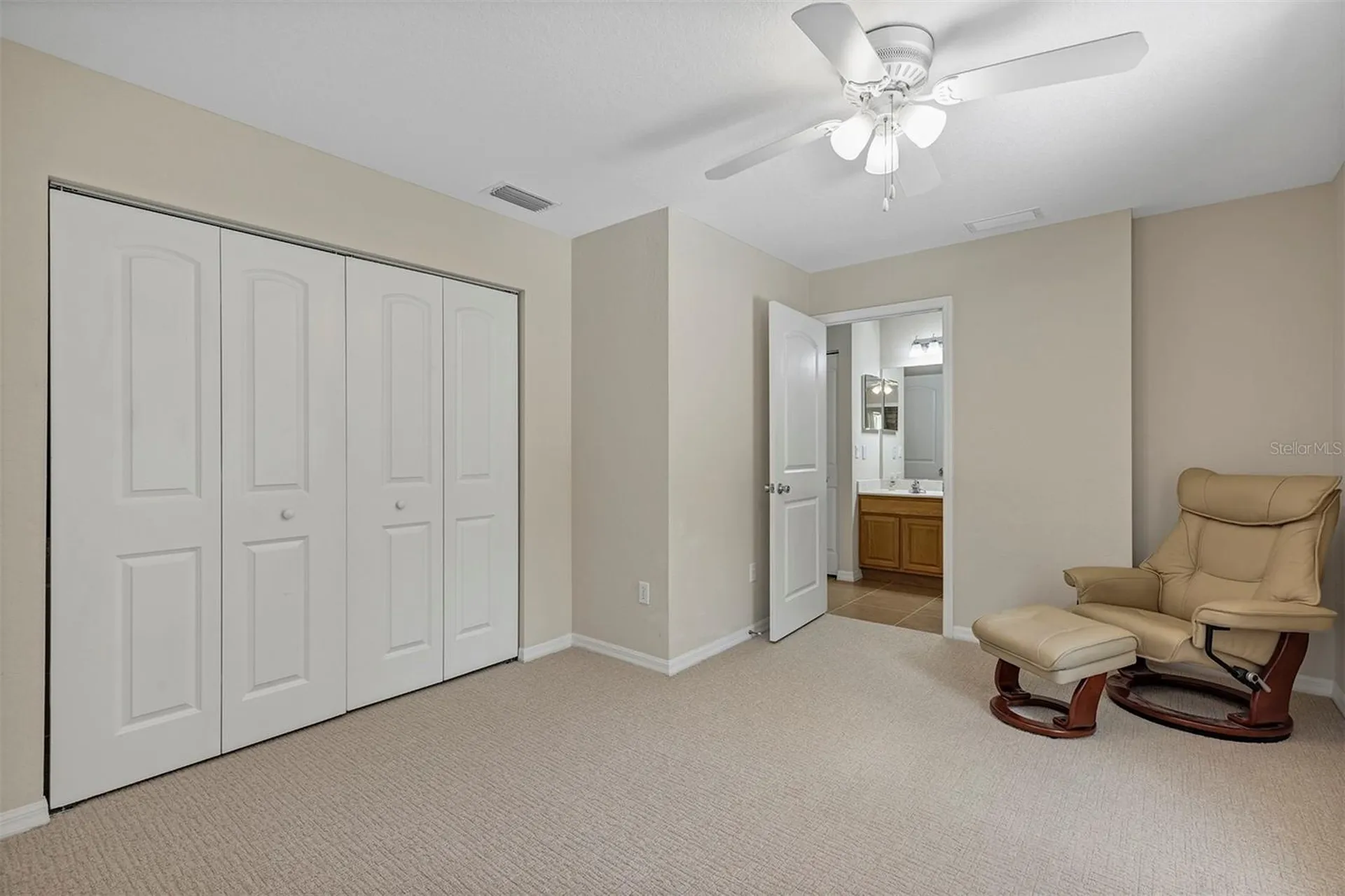 15810 SW 59th Avenue Road Ocala FL 34473